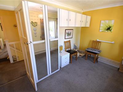 Picture 17